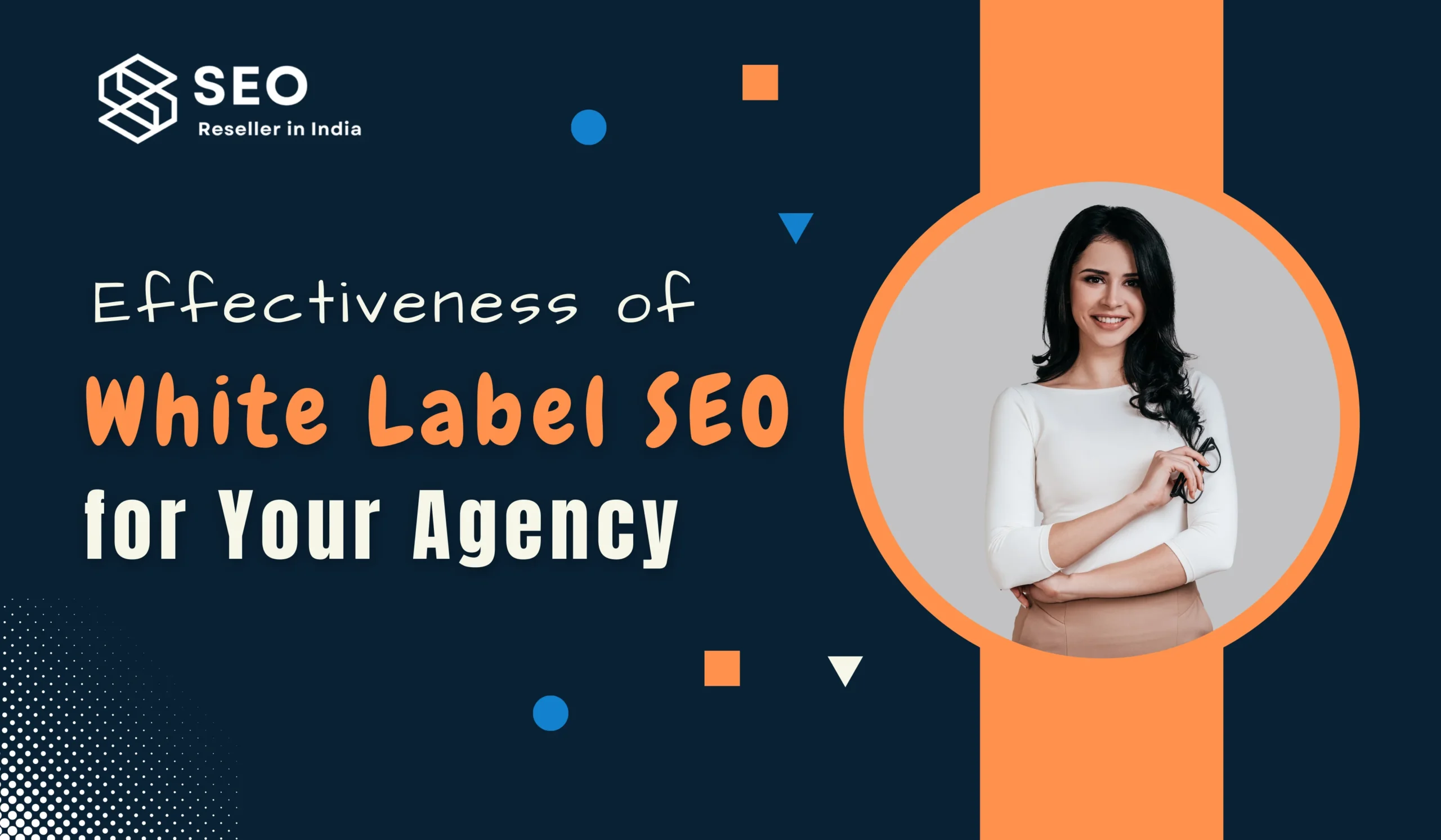 Effectiveness of White Label SEO for Your Agency