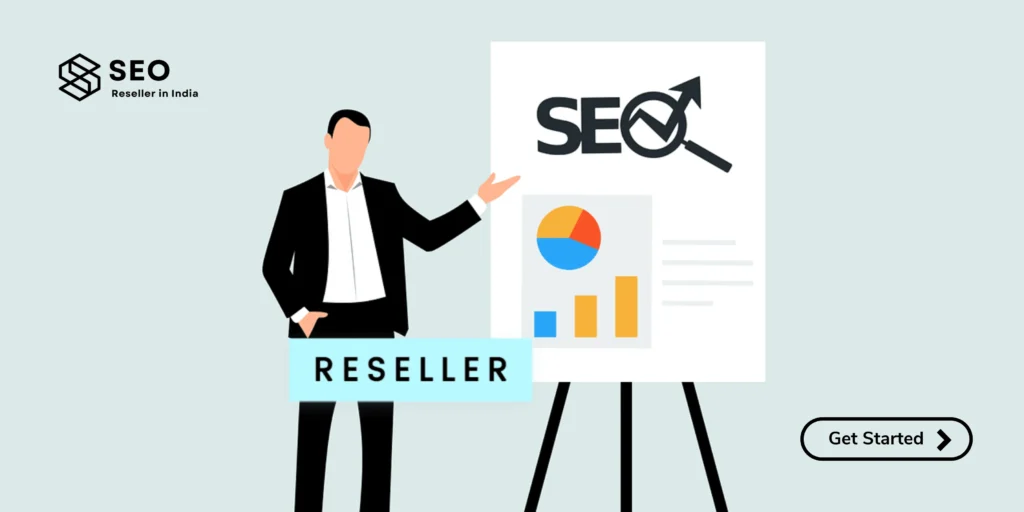 Benefits of Becoming an SEO Reseller