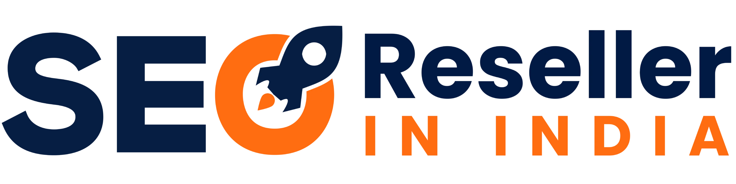 Color Logo