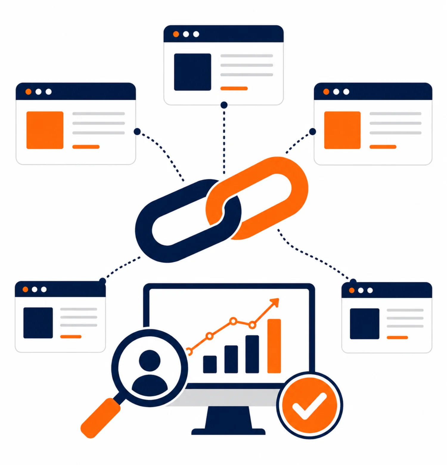 White Label Link Building